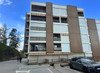 French property for sale in Péone, Alpes-Maritimes - €193,000 - thumbnail 13