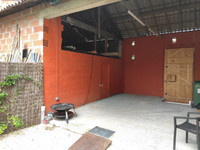 Propriété à vendre à Floirac, Gironde - 98 500 € - photo n°2
