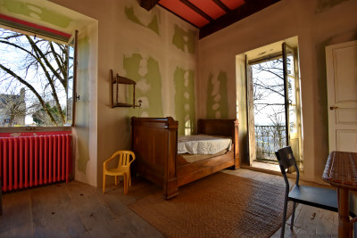 French property for sale in Yssandon, Corrèze - €317,790 - photo 11