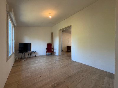 French property for sale in Hautefort, Dordogne - €162,000 - photo 7