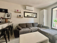Appartement à vendre à Le Barcarès, Pyrénées-Orientales - 143.000 € - photo 3
