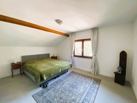 Propriété à vendre à Reigny, Cher - 234 330 € - photo n°12