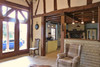 French property for sale in Marmande, Lot-et-Garonne - €435,750 - thumbnail 9