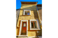 Maison à vendre à Gargas, Vaucluse - 195 000 € - photo 10