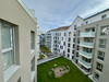 French property for sale in Saint-Malo, Ille-et-Vilaine - €317,000 - thumbnail 9
