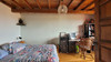 French property for sale in Montner, Pyrénées-Orientales - €178,000 - thumbnail 9
