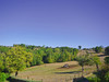 French property for sale in Boisseuilh, Dordogne - €209,000 - thumbnail 9