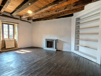 French property for sale in Dournazac, Haute-Vienne - €199,800 - photo 6