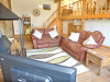 French property for sale in Fursac, Creuse - €199,900 - thumbnail 14