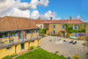 French property for sale in Trie-sur-Baïse, Hautes-Pyrénées - €585,000 - thumbnail 9