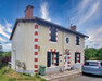 French property for sale in Étagnac, Charente - €167,400 - thumbnail 9