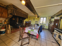 Maison à vendre à Barenton, Manche - 141.000 € - photo 5
