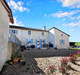 French property for sale in Aubeterre-sur-Dronne, Charente - €225,000 - thumbnail 9