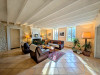 French property for sale in Semoussac, Charente-Maritime - €460,000 - thumbnail 9