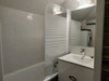 French property for sale in Les Deux Alpes, Isère - €249,000 - thumbnail 9
