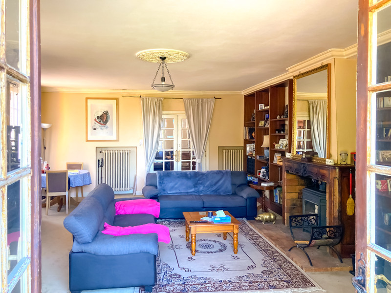 French property for sale in Mirandol-Bourgnounac, Tarn - €348,740 - photo 3