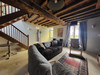 French property for sale in Charchigné, Mayenne - €340,000 - thumbnail 11