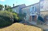 French property for sale in Combiers, Charente - €99,000 - thumbnail 14