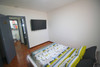 French property for sale in Saint-Pons-de-Thomières, Hérault - €168,000 - thumbnail 14