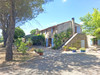 French property for sale in Fox-Amphoux, Var - €620,000 - thumbnail 9