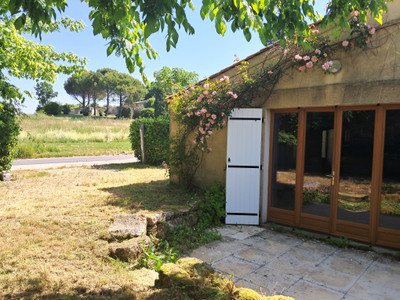 French property for sale in Saint-Romain-la-Virvée, Gironde - €299,600 - photo 13