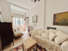 French property for sale in Nice, Alpes-Maritimes - €385,000 - thumbnail 9
