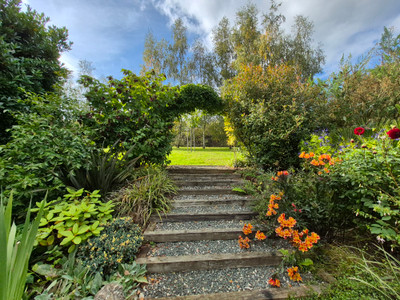 French property for sale in Carnoët, Côtes-d'Armor - €177,000 - photo 1