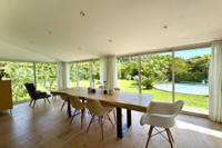 Maison à vendre à Nice, Alpes-Maritimes - 750.000 € - photo 2