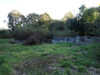 French property for sale in Plonévez-du-Faou, Finistère - €30,000 - thumbnail 4