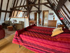 French property for sale in Saint-Paul-la-Roche, Dordogne - €1,590,000 - thumbnail 9