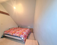 Immeuble à vendre à Saint-Quay-Portrieux, Côtes-d'Armor - 424.000 € - photo 11