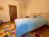 French property for sale in Montignac, Dordogne - €348,150 - thumbnail 9