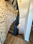 Maison à Treignac, Corrèze - photo 10
