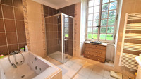 Maison à vendre à Mantilly, Orne - 510.000 € - photo 11