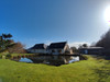French property for sale in Saint-Laurent-sur-Mer, Calvados - €499,900 - thumbnail 9