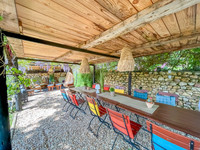 Maison à vendre à Bergerac, Dordogne - 558.510 € - photo 6