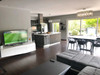 French property for sale in Montbrun-Bocage, Haute-Garonne - €319,000 - thumbnail 9
