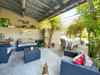 French property for sale in Mons, Charente-Maritime - €504,275 - thumbnail 14