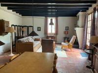 Maison à vendre à Moulin-Neuf, Dordogne - 299.600 € - photo 5