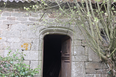 French property for sale in Lignol, Morbihan - €88,000 - photo 7