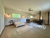 Propriété à vendre à Castelsarrasin, Tarn-et-Garonne - 270 835 € - photo n°6