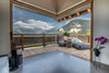 French property for sale in Courchevel, Savoie - €6,950,000 - thumbnail 9