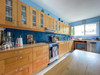 French property for sale in Marly-le-Roi, Yvelines - €575,000 - thumbnail 14