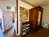 French property for sale in Abjat-sur-Bandiat, Dordogne - €136,250 - thumbnail 14
