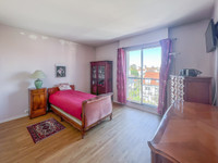 Appartement à vendre à Bourg-la-Reine, Hauts-de-Seine - 697 000 € - photo 7