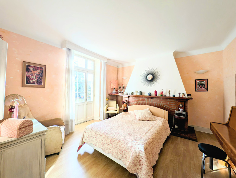 French property for sale in Vianne, Lot-et-Garonne - €220,000 - photo 5