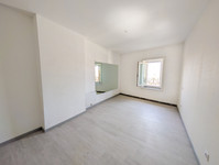 Appartement à Carcassonne, Aude - photo 7