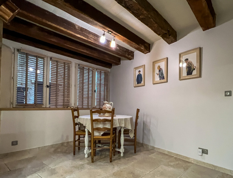 French property for sale in Bergerac, Dordogne - €249,000 - photo 5