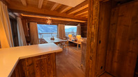 Propriété à vendre à Sainte-Foy-Tarentaise, Savoie - 3 750 000 € - photo n°6