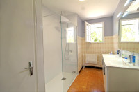 Propriété à vendre à Availles-Limouzine, Vienne - 149 000 € - photo n°10